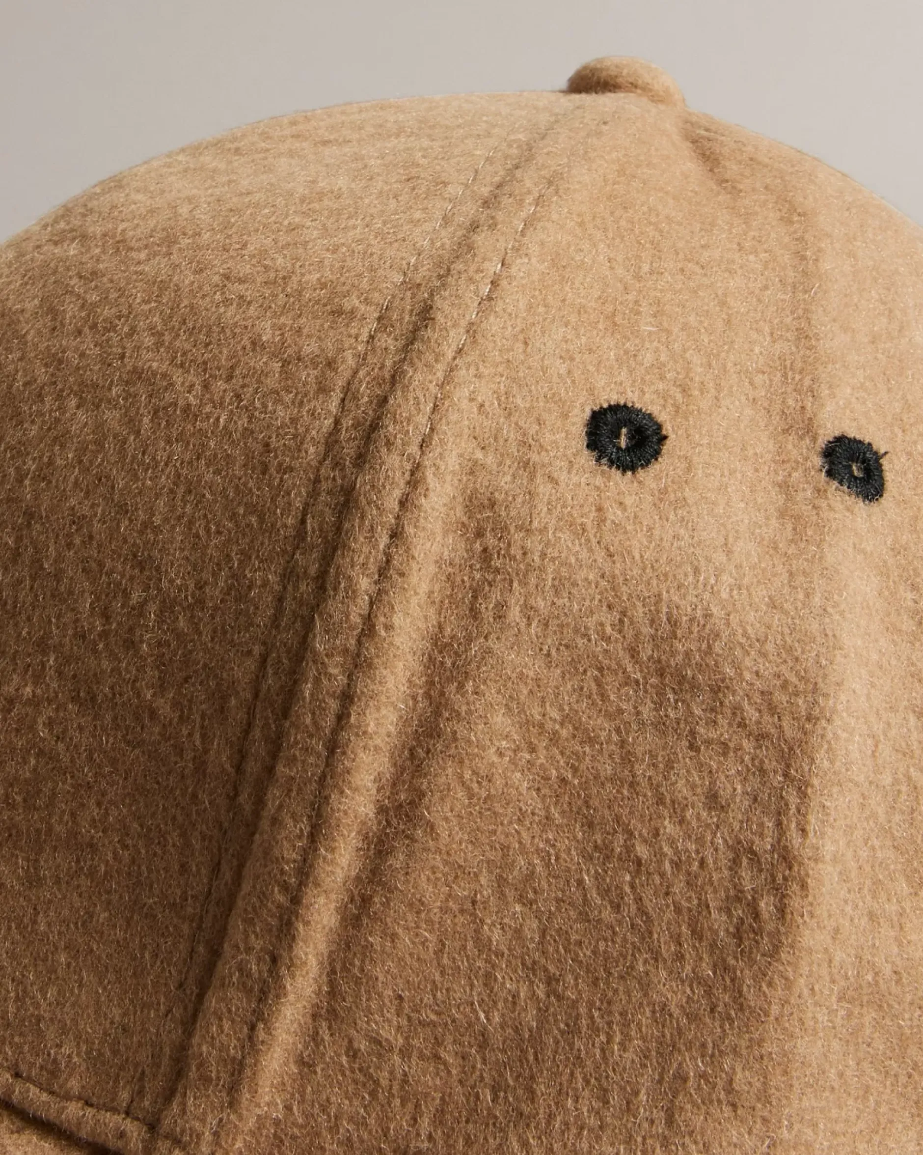 New Eddiii Men Hats & Caps