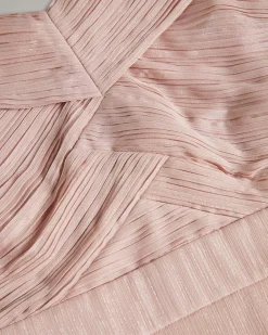 Clearance Edenio Women Dresses