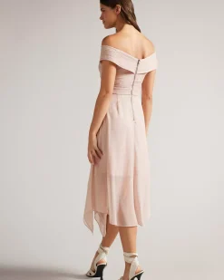 Clearance Edenio Women Dresses