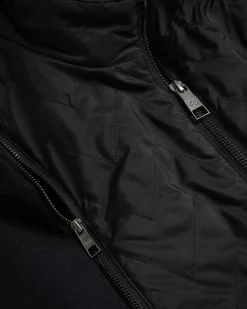 Clearance Ederson Men Coats & Jackets