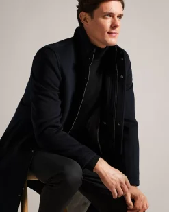 Clearance Ederson Men Coats & Jackets