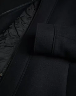 Clearance Ederson Men Coats & Jackets