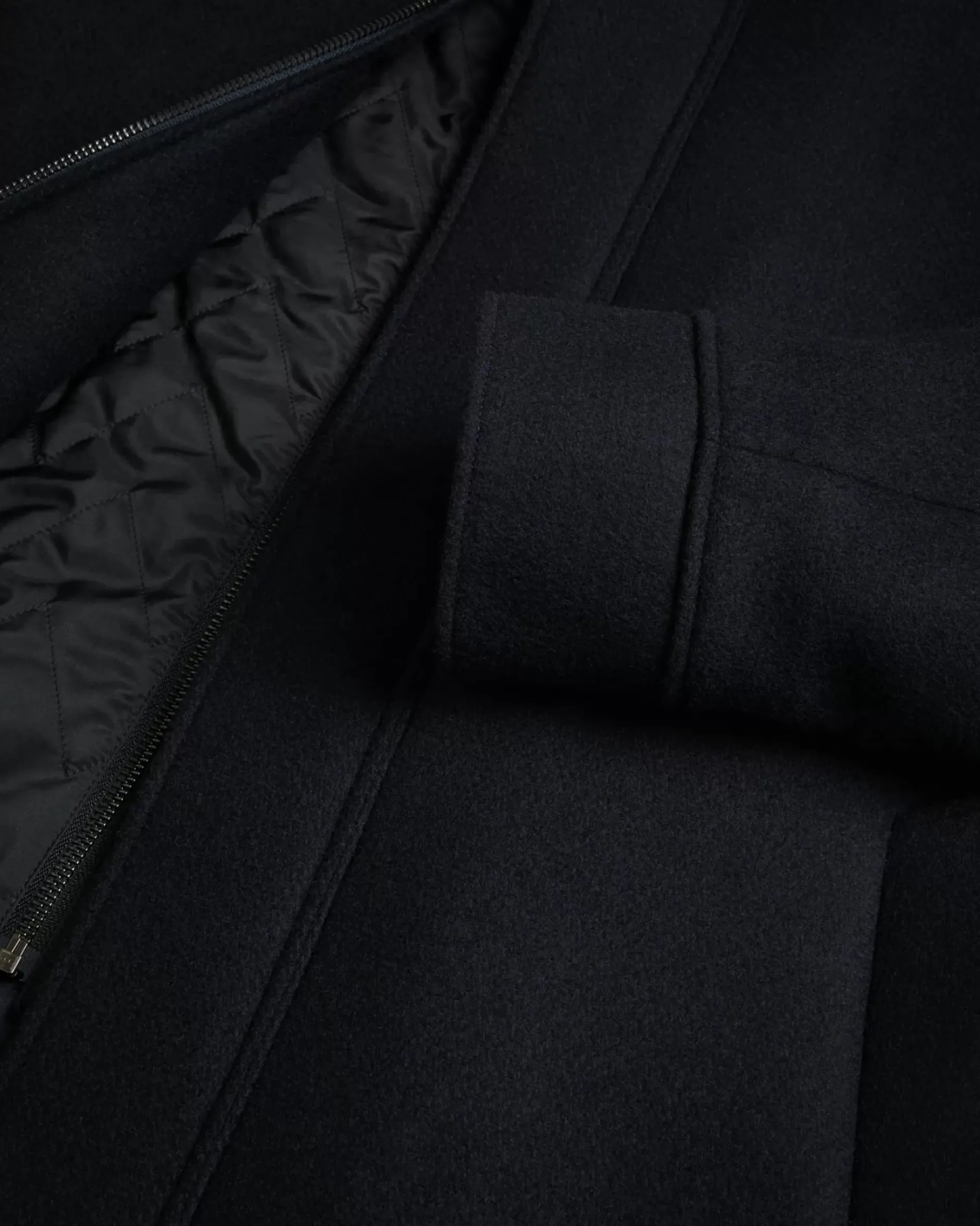 Clearance Ederson Men Coats & Jackets