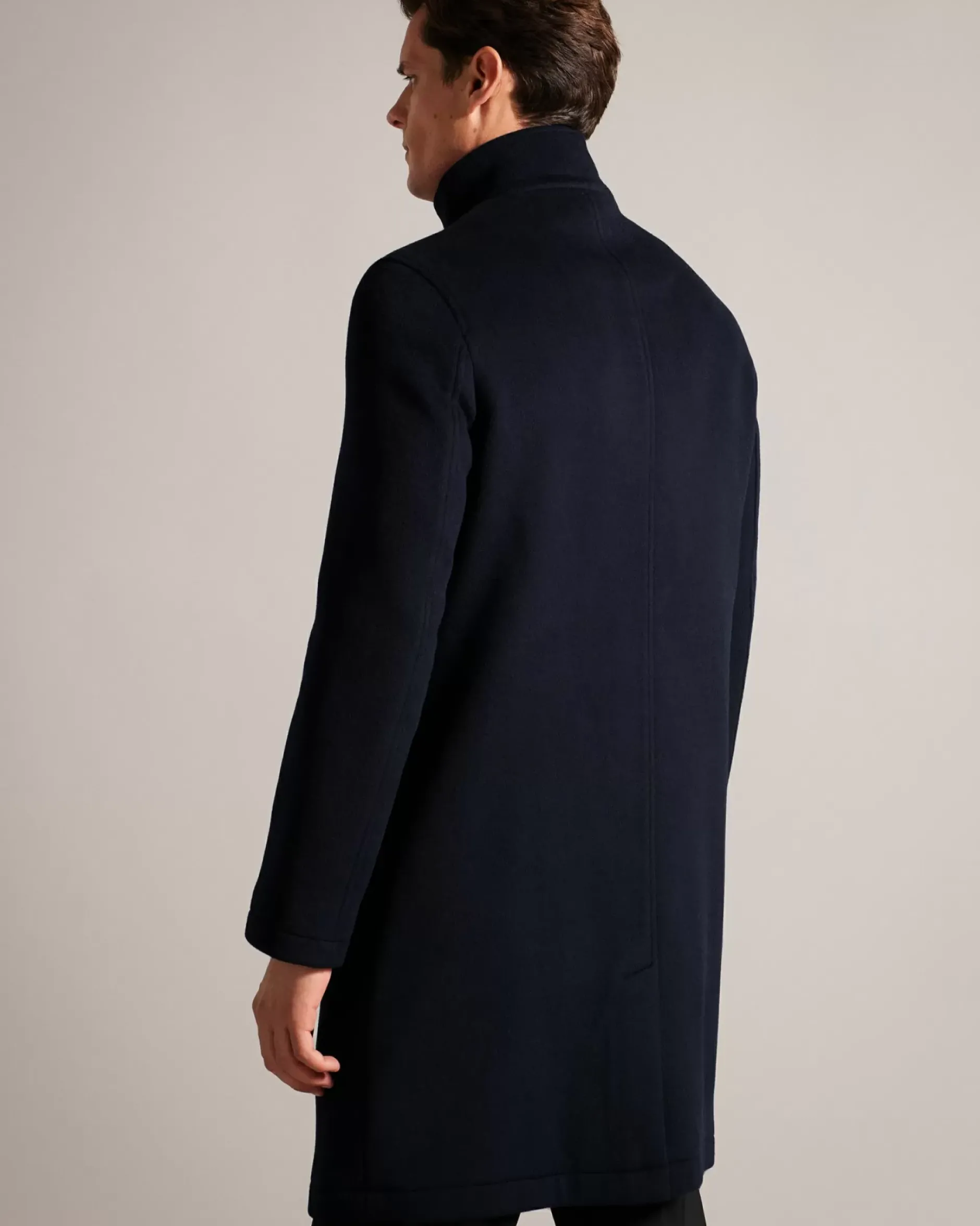 Clearance Ederson Men Coats & Jackets