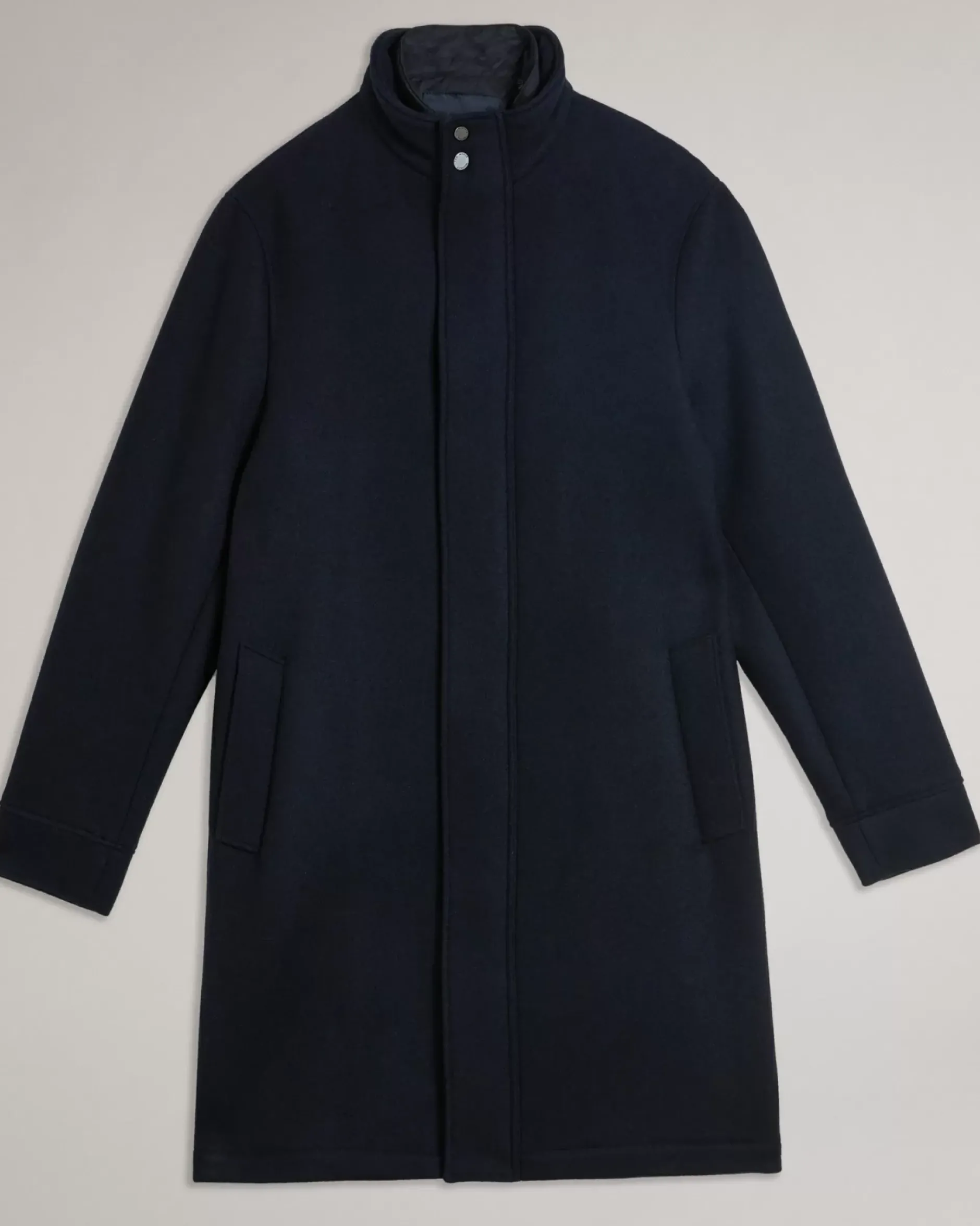 Clearance Ederson Men Coats & Jackets