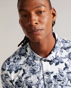 Outlet Edinbur Men Tops