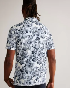 Outlet Edinbur Men Tops