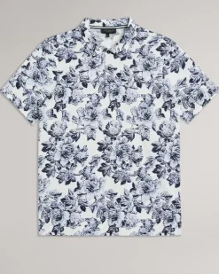 Outlet Edinbur Men Tops