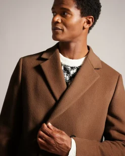 Edouard Men Coats & Jackets