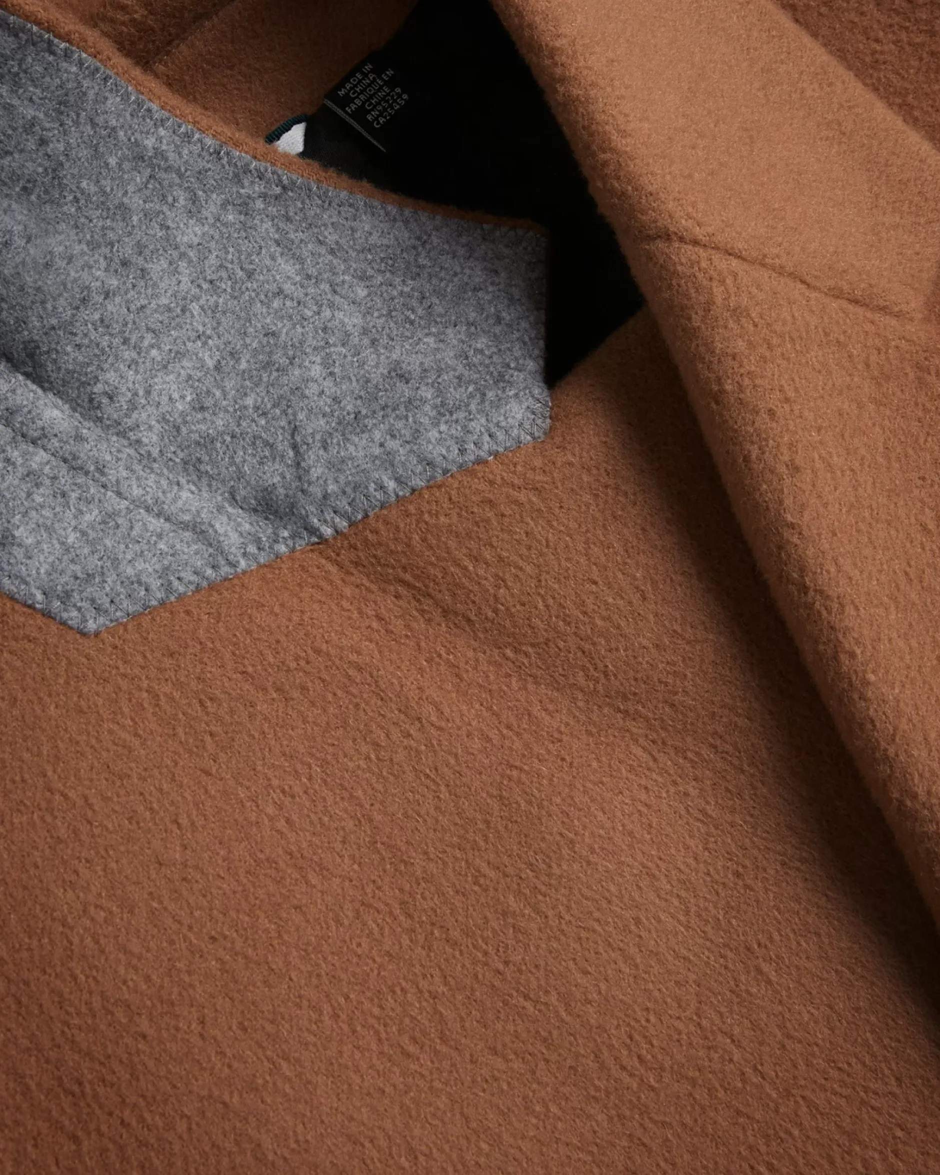 Edouard Men Coats & Jackets