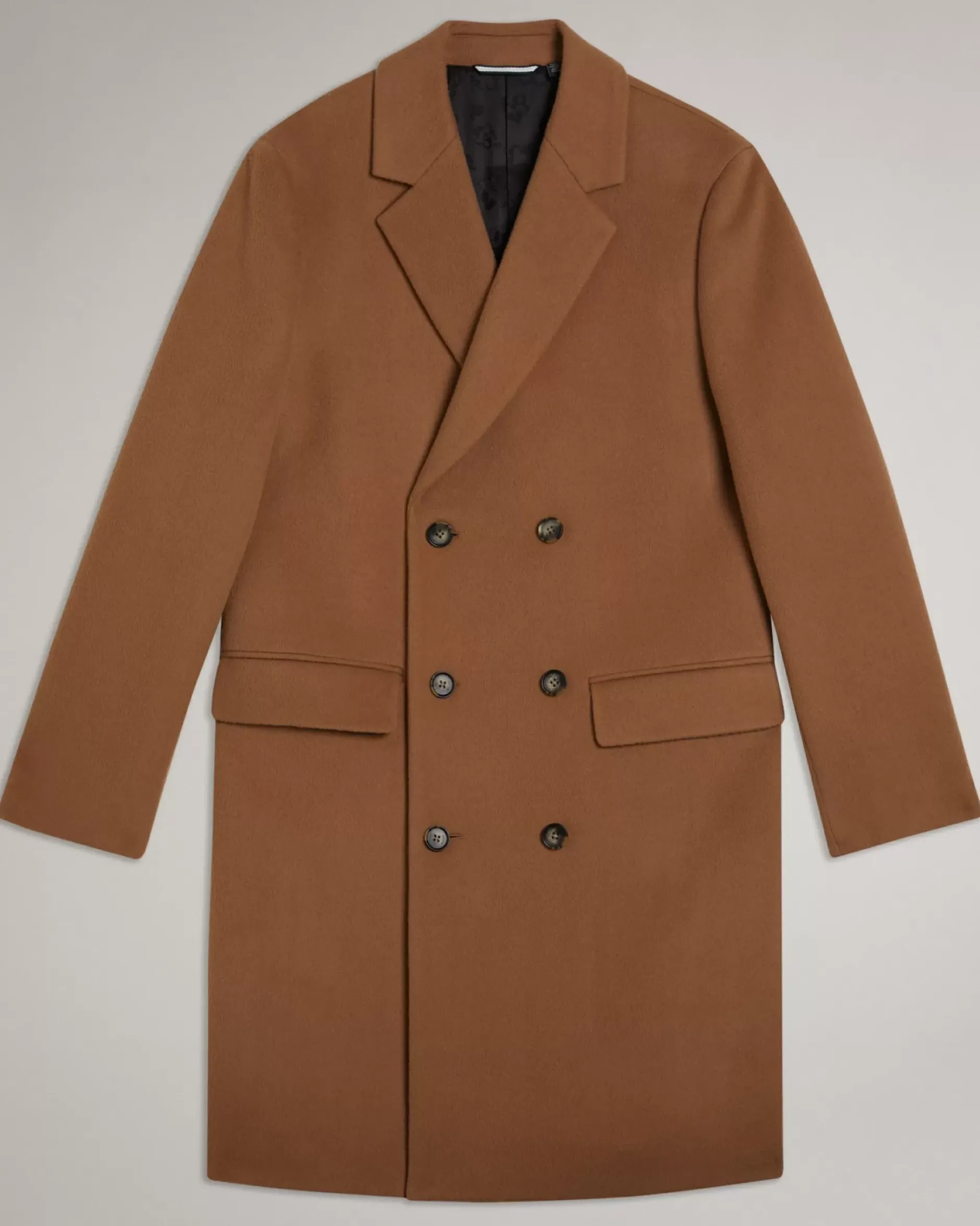 Edouard Men Coats & Jackets