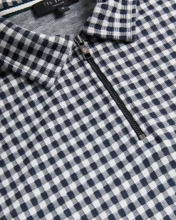Hot Edro Men Tops