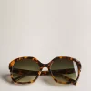 Sale Eeloise Women Sunglasses