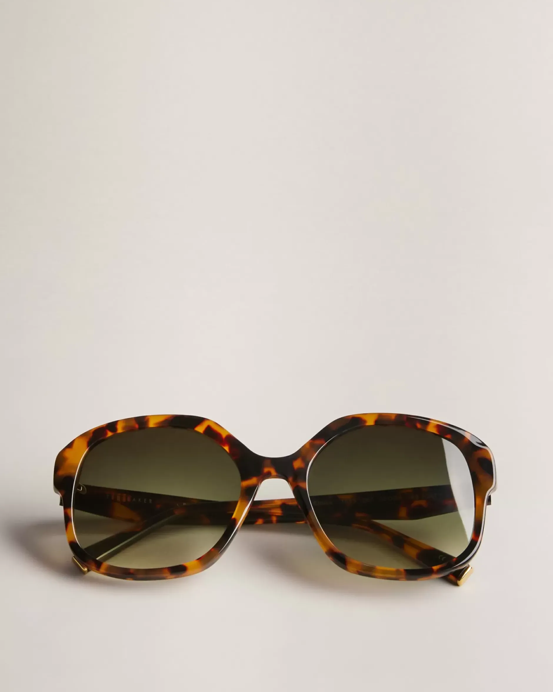 Sale Eeloise Women Sunglasses