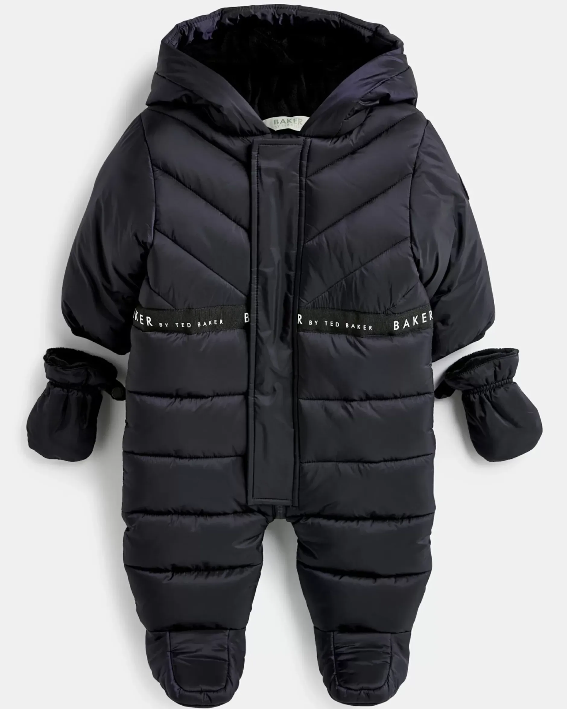 Discount Eero Kids Boys' Sets & Outfits