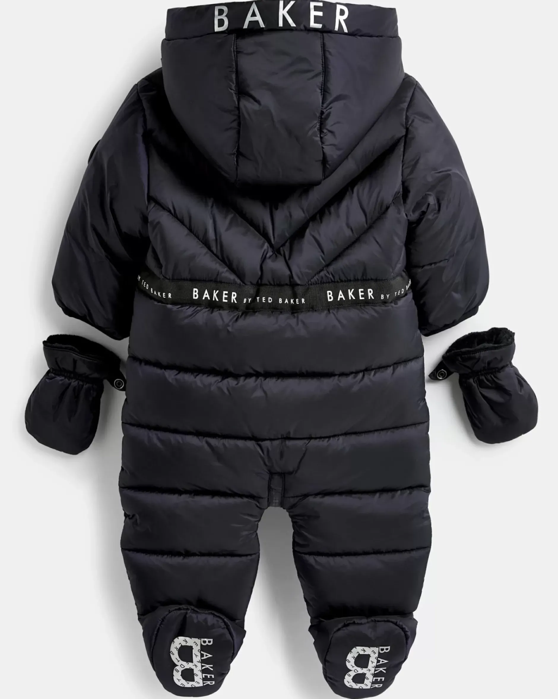 Discount Eero Kids Boys' Sets & Outfits