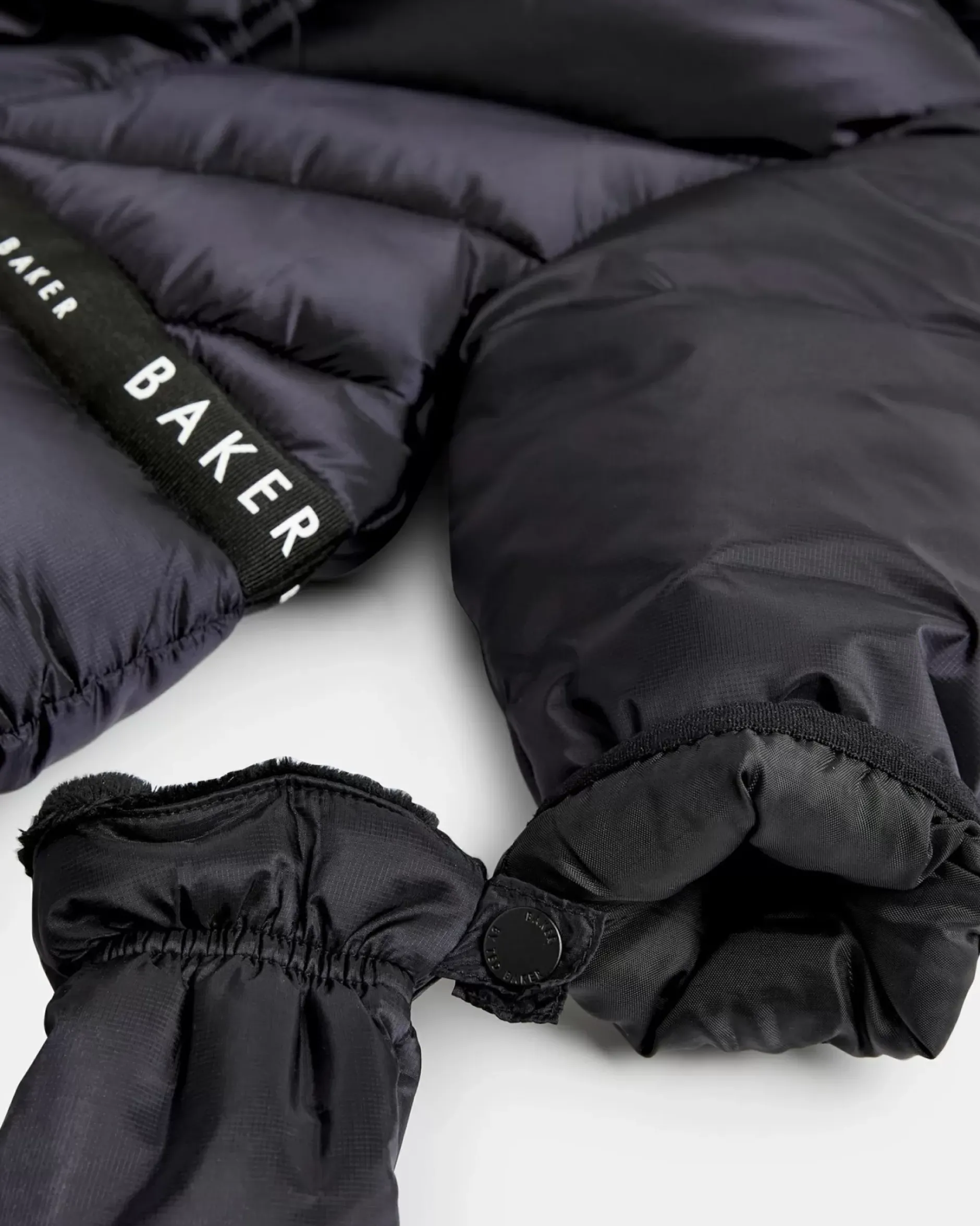 Discount Eero Kids Boys' Sets & Outfits
