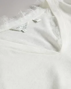 Clearance Effiy Women T-Shirts & Vests