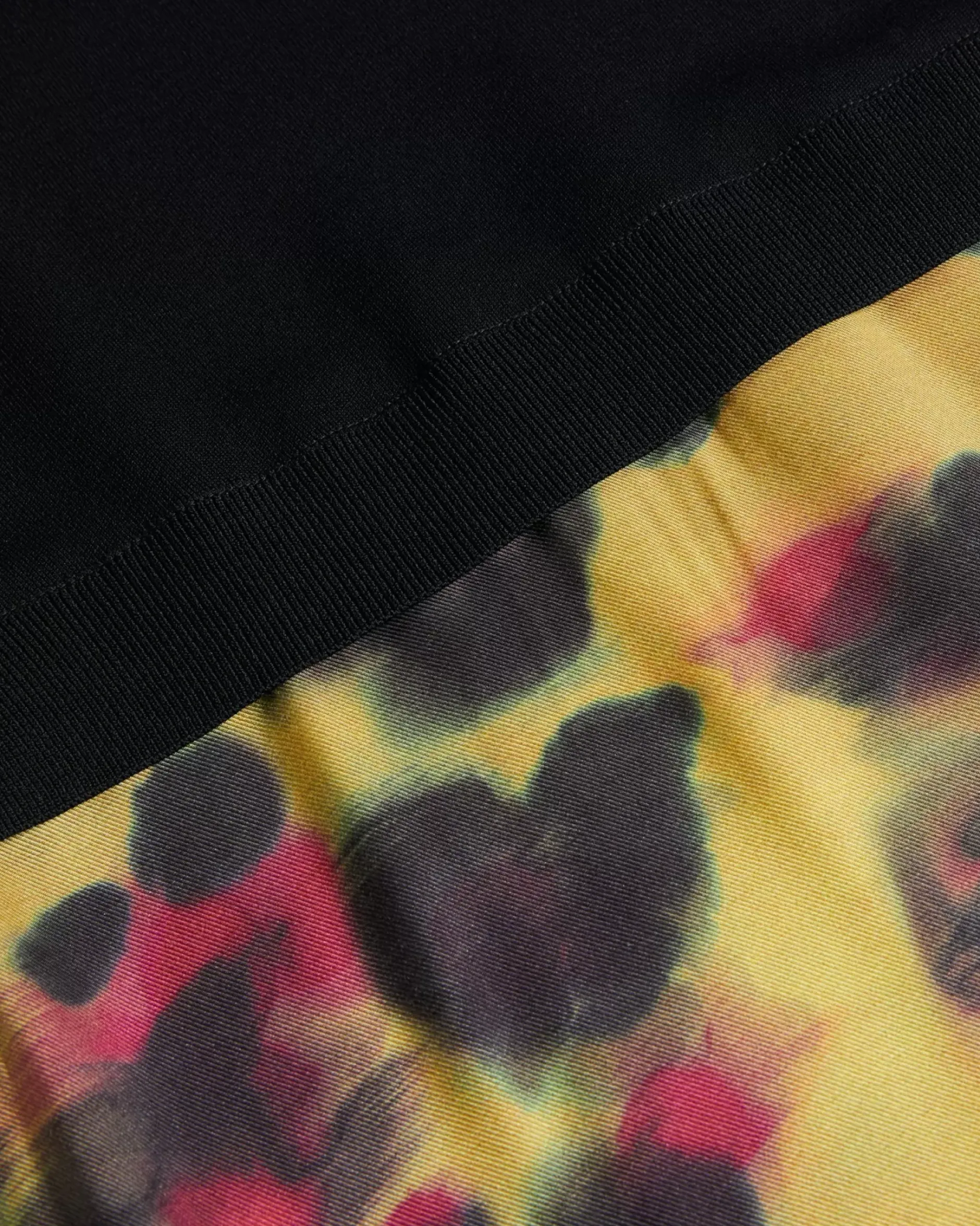 Online Ehlla Women Dresses