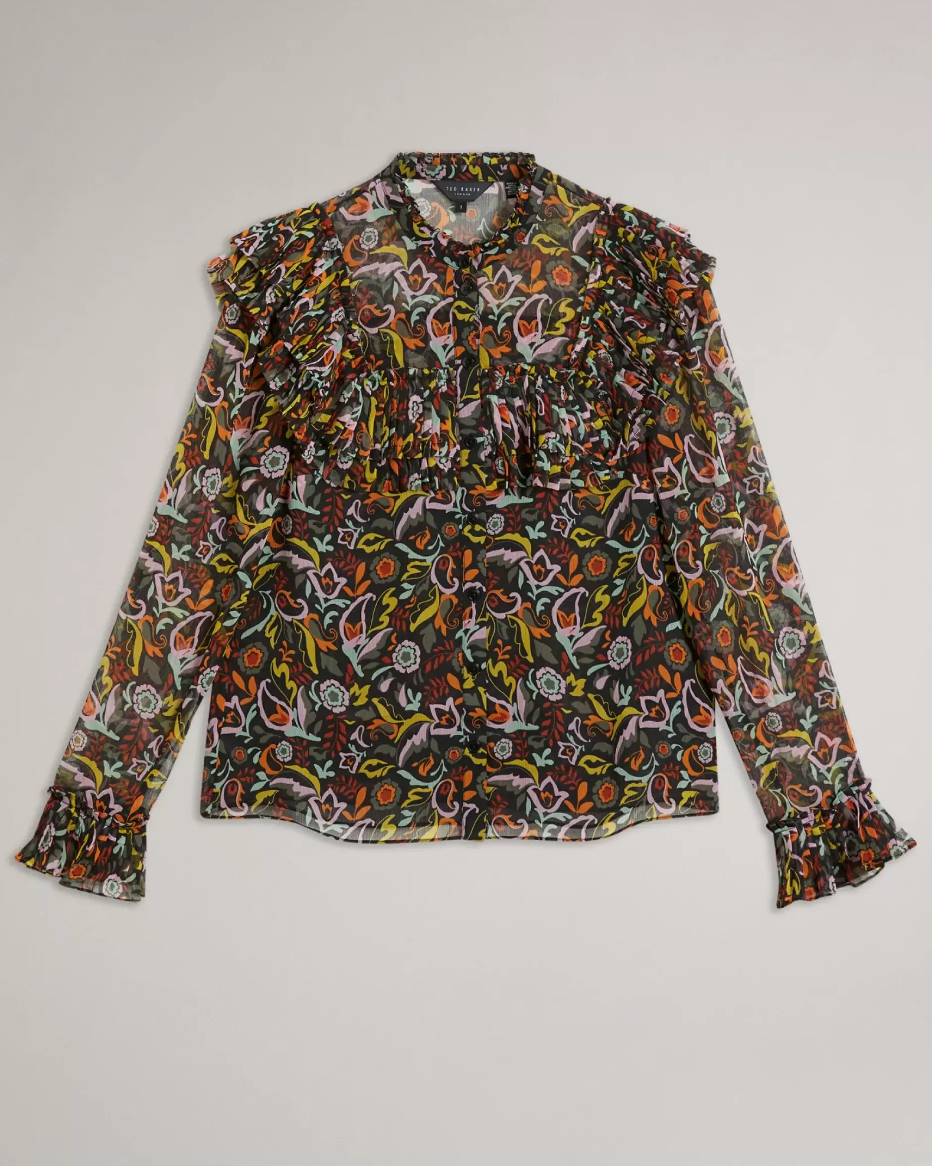 Clearance Ehllana Women Tops & Blouses