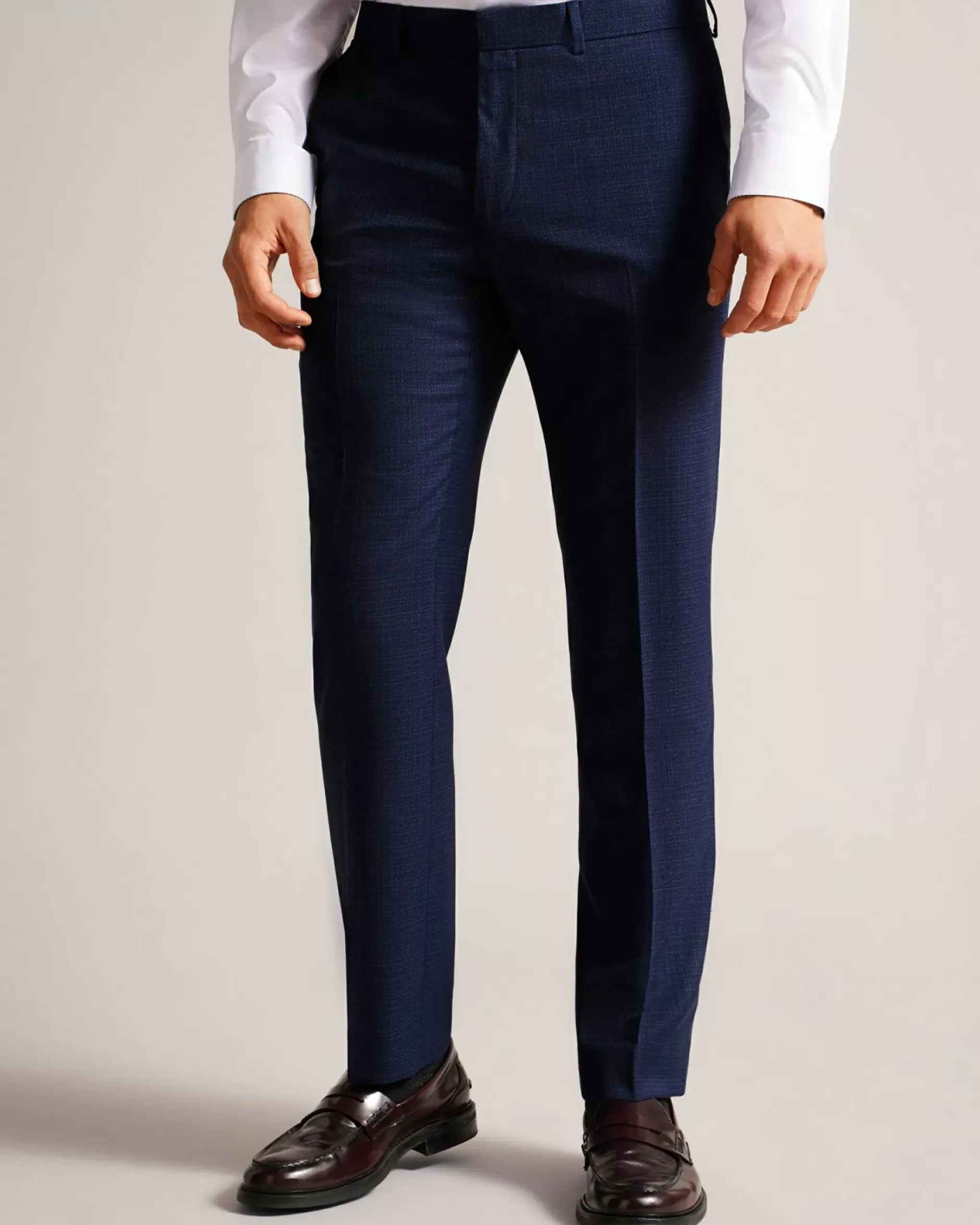 Best Eliats Men Suits
