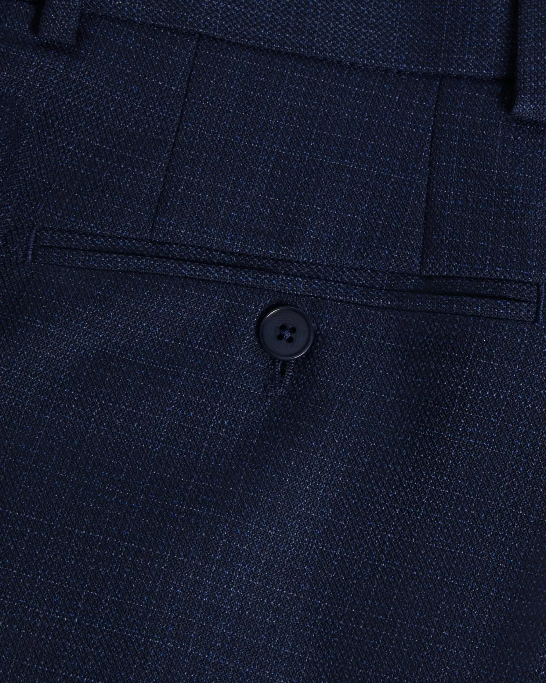 Best Eliats Men Suits