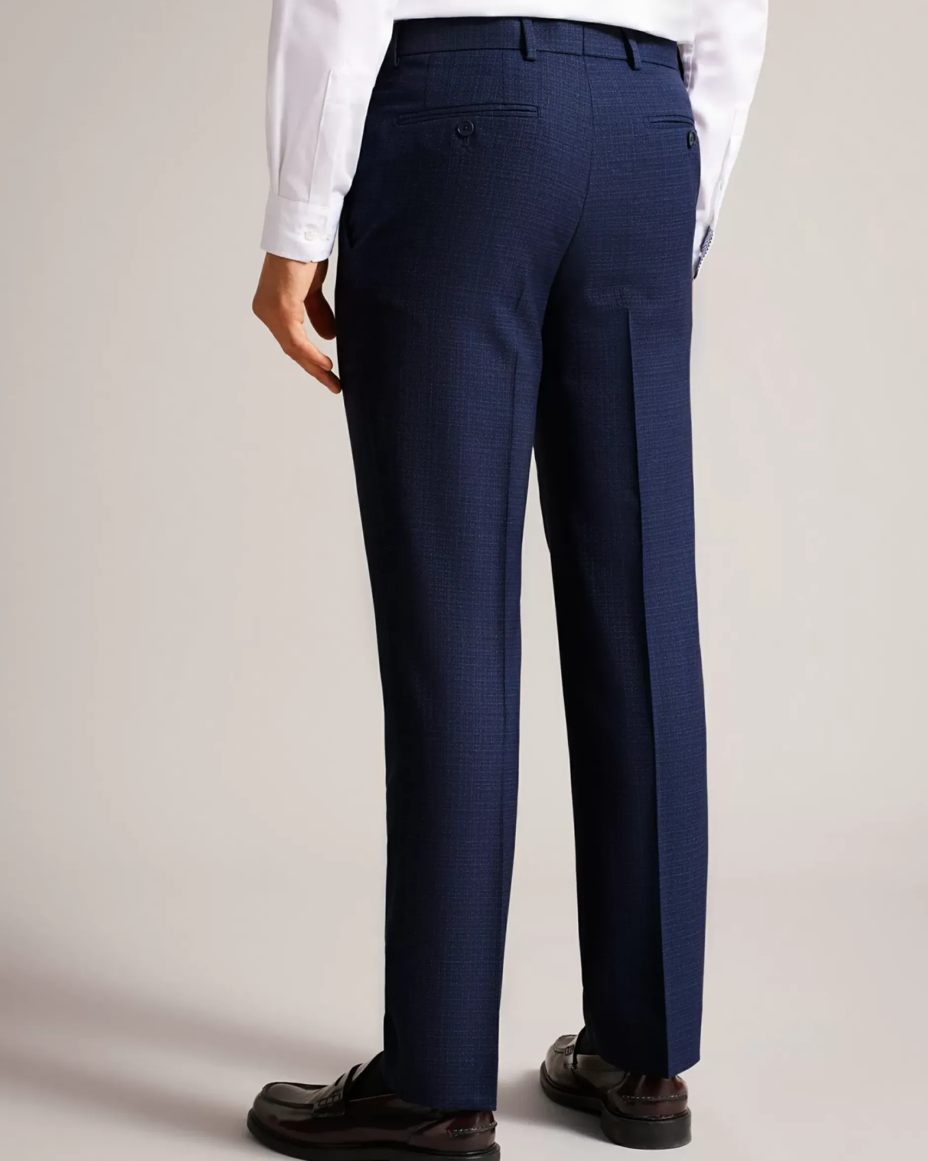 Best Eliats Men Suits