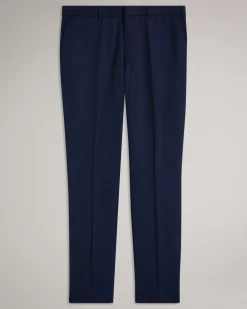 Best Eliats Men Suits