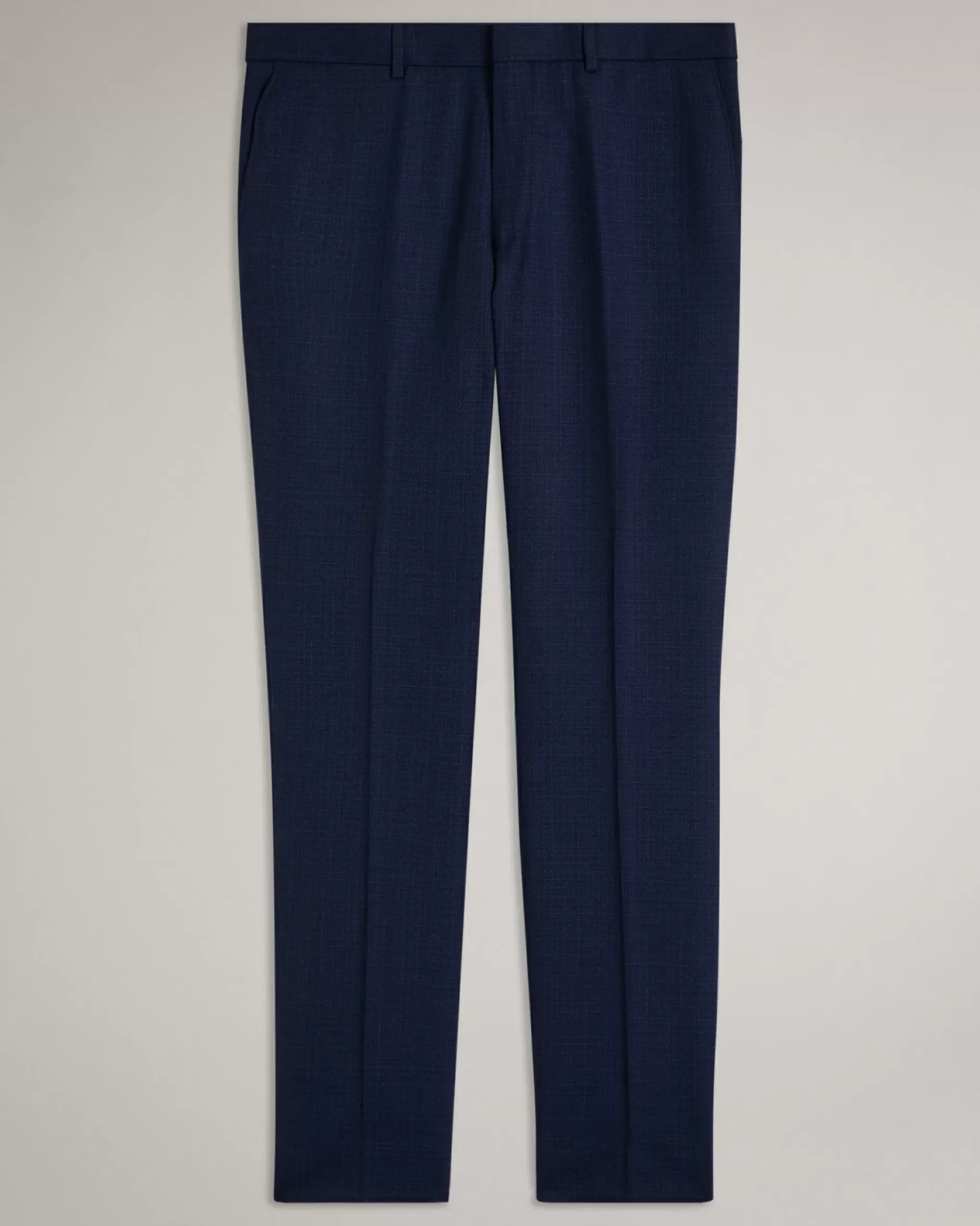 Best Eliats Men Suits