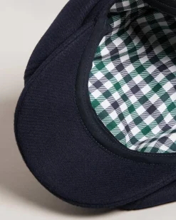 Outlet Elijahs Men Hats & Caps
