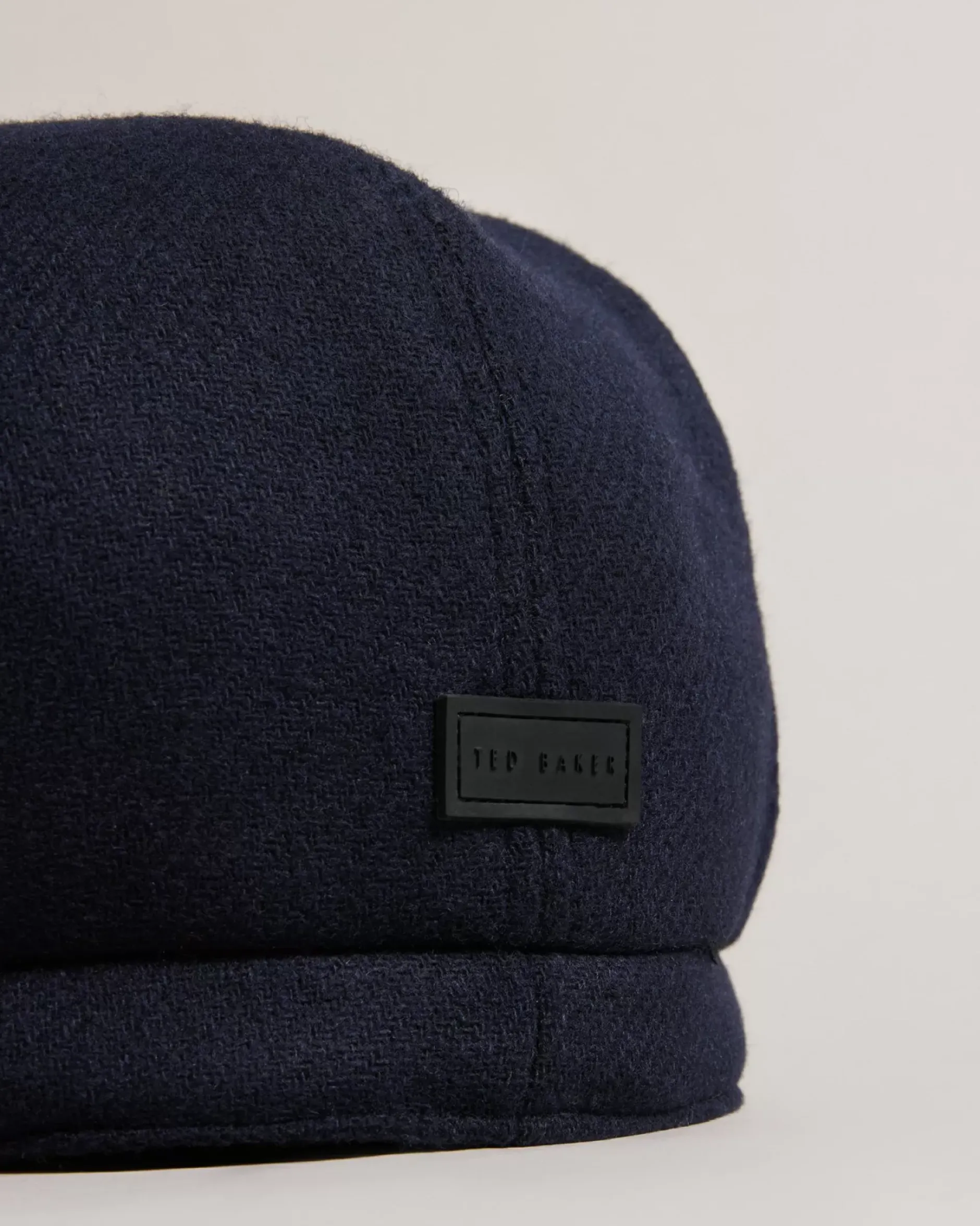 Outlet Elijahs Men Hats & Caps