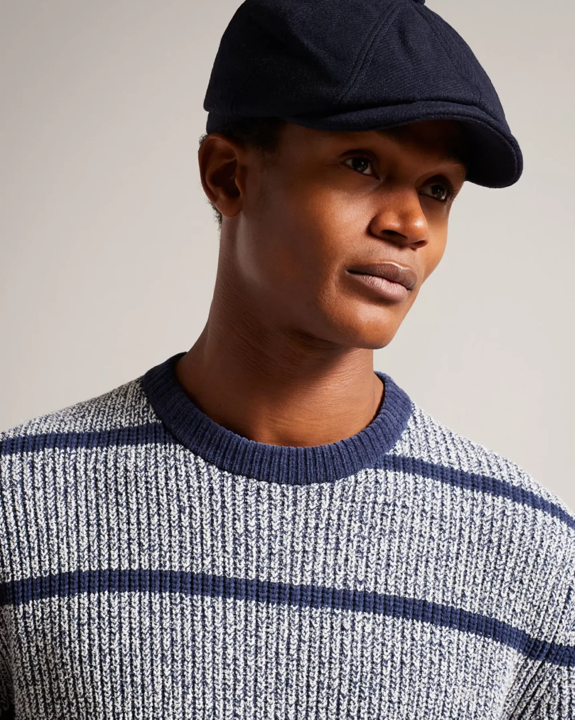 Outlet Elijahs Men Hats & Caps