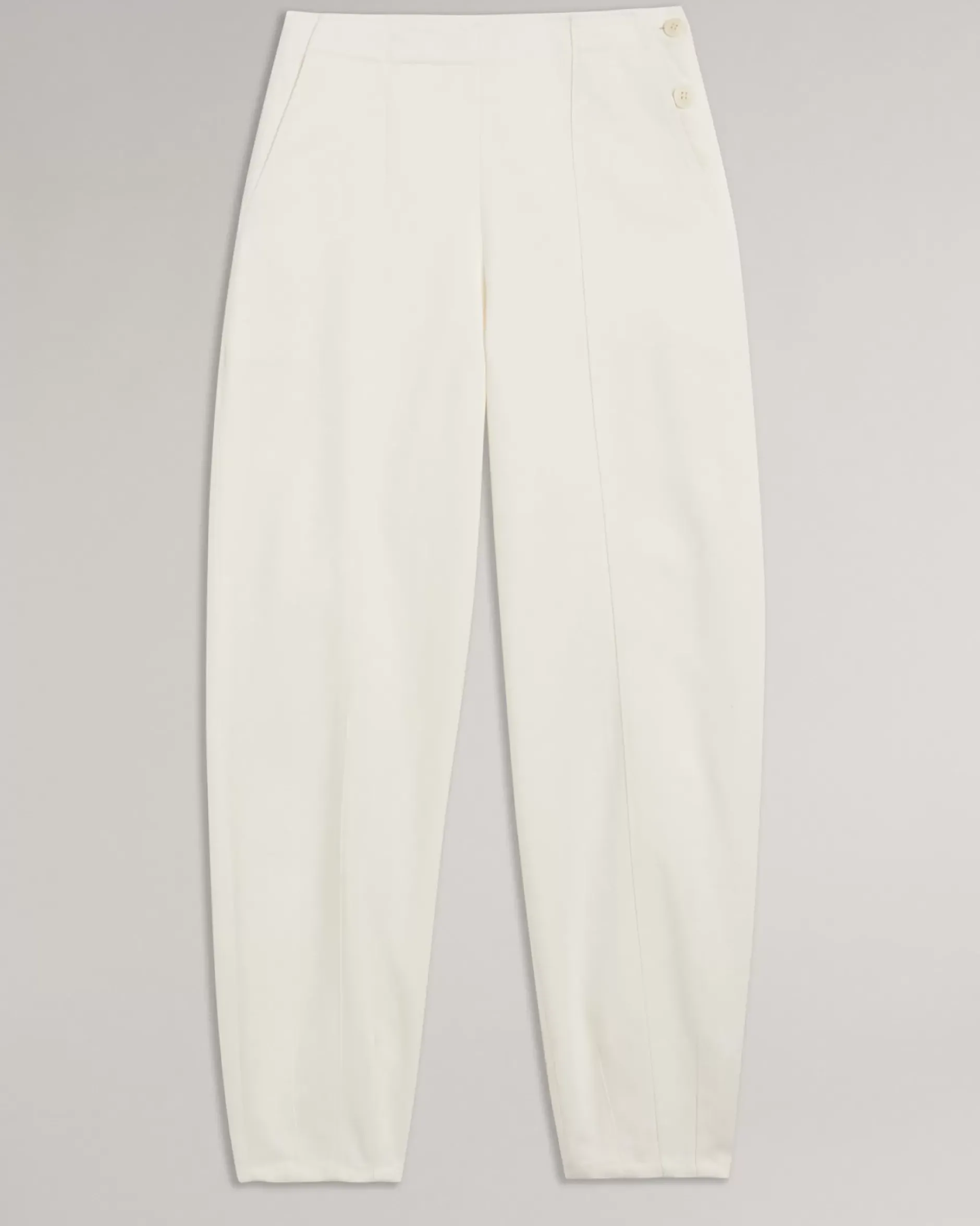 Sale Eliona Women Trousers & Shorts