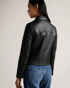 Sale Ellaar Women Coats & Jackets