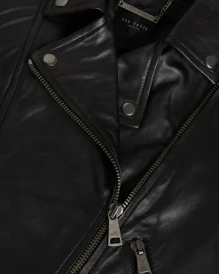 Sale Ellaar Women Coats & Jackets