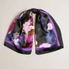 Discount Ellenns Women Scarves