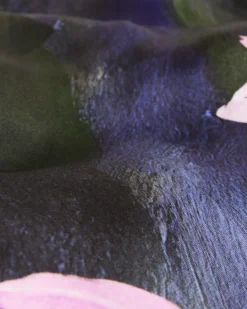 Discount Ellenns Women Scarves
