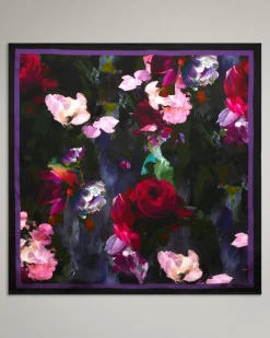 Discount Ellenns Women Scarves