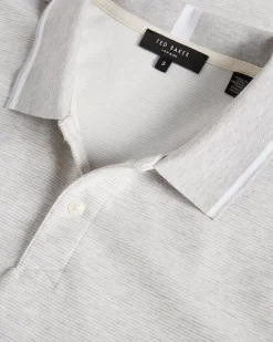 Sale Ellerby Men Tops