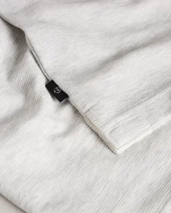 Sale Ellerby Men Tops