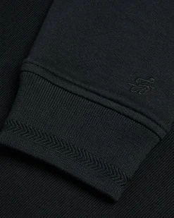 Discount Ellja Men Tops
