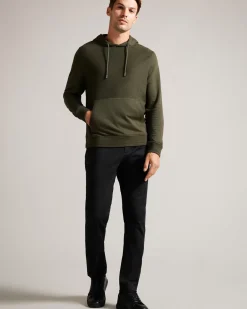 New Ellja Men Sweatshirts & Hoodies