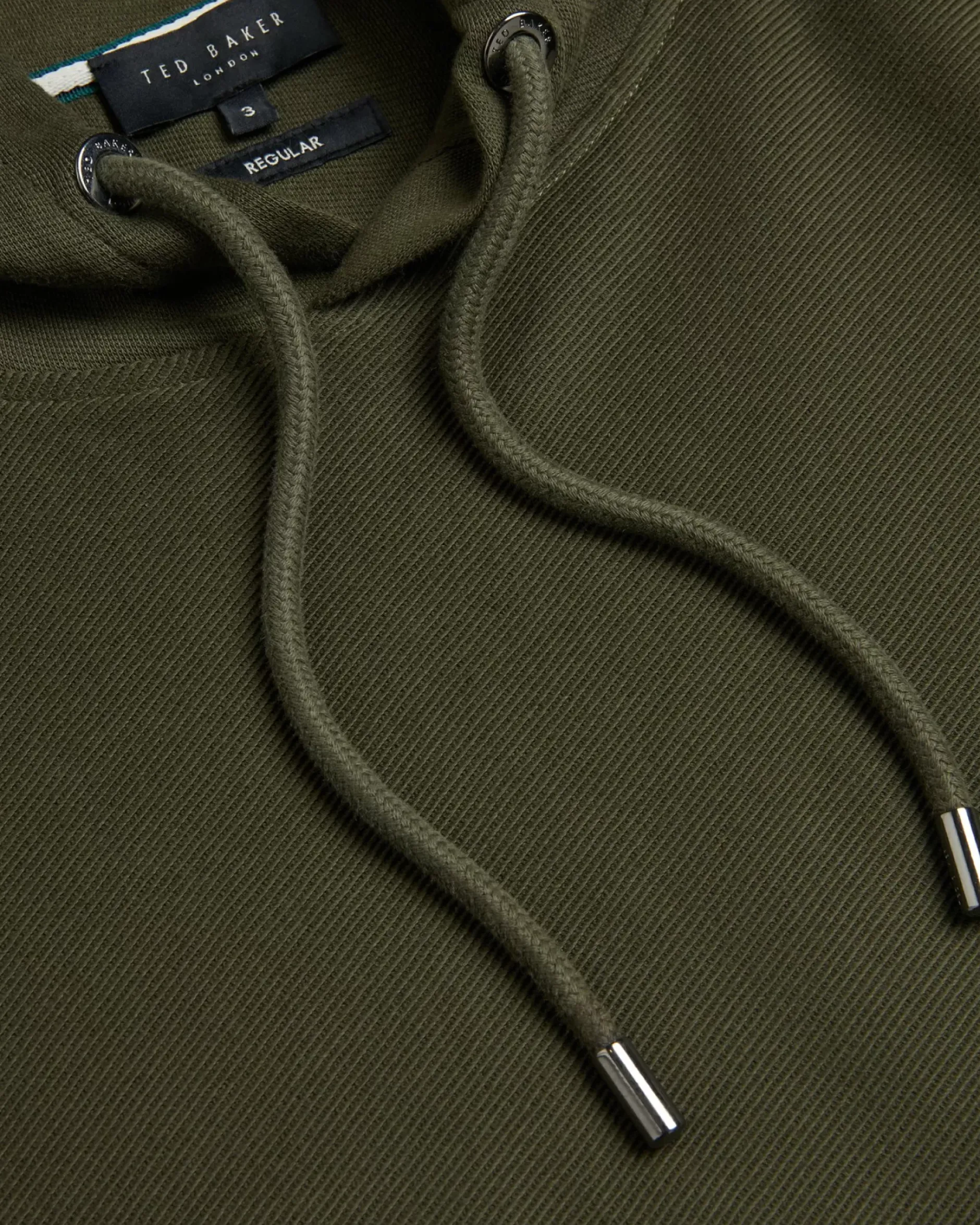 New Ellja Men Sweatshirts & Hoodies