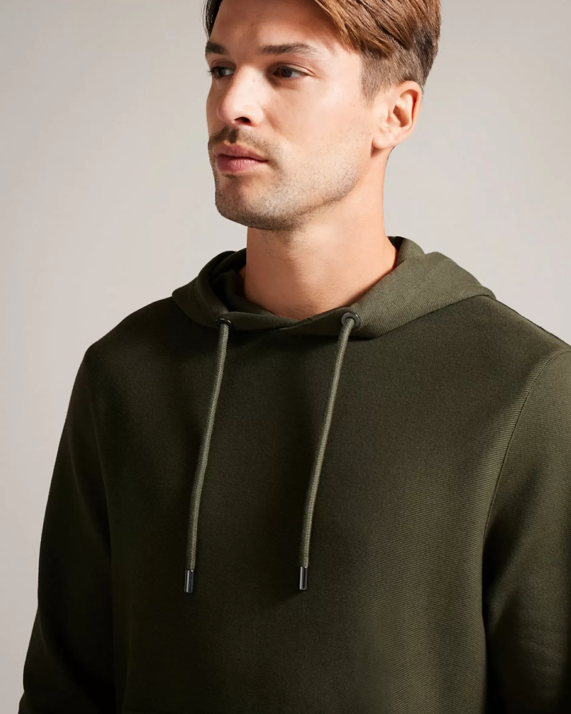 New Ellja Men Sweatshirts & Hoodies
