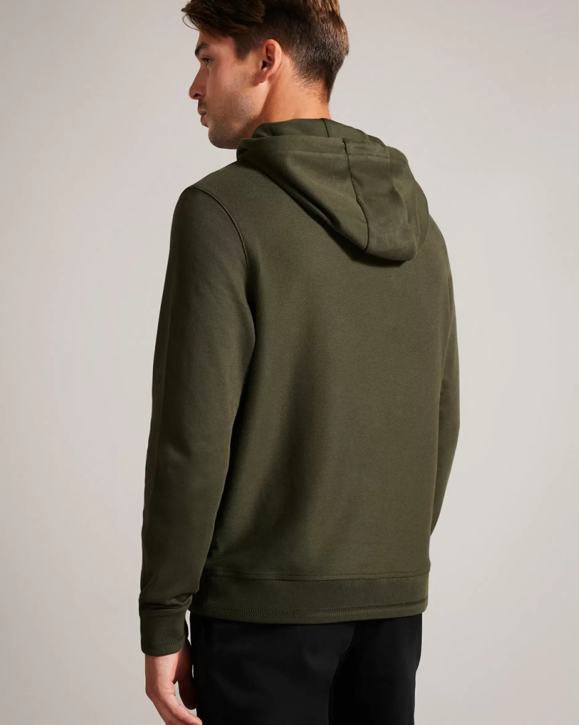 New Ellja Men Sweatshirts & Hoodies