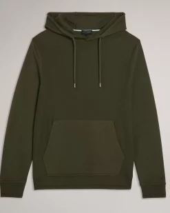New Ellja Men Sweatshirts & Hoodies