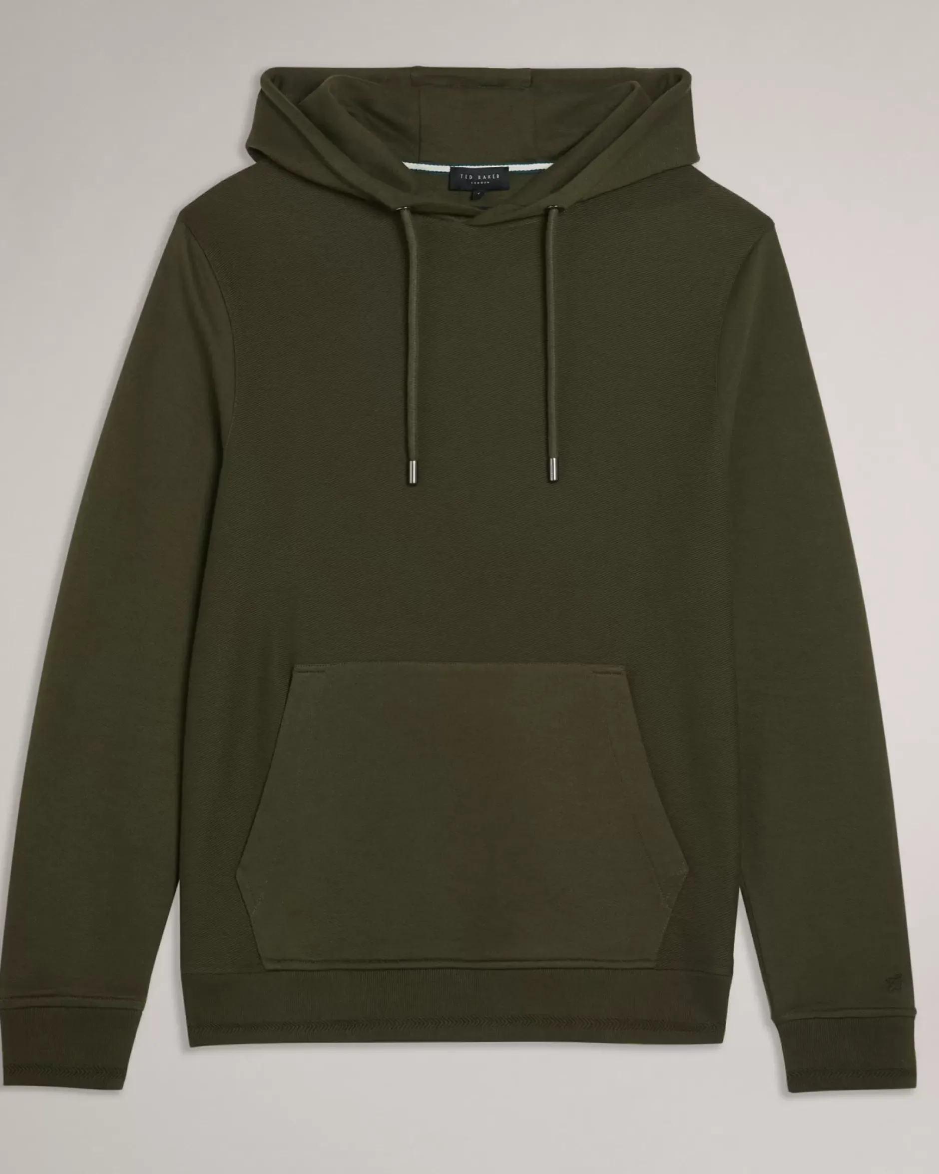 New Ellja Men Sweatshirts & Hoodies