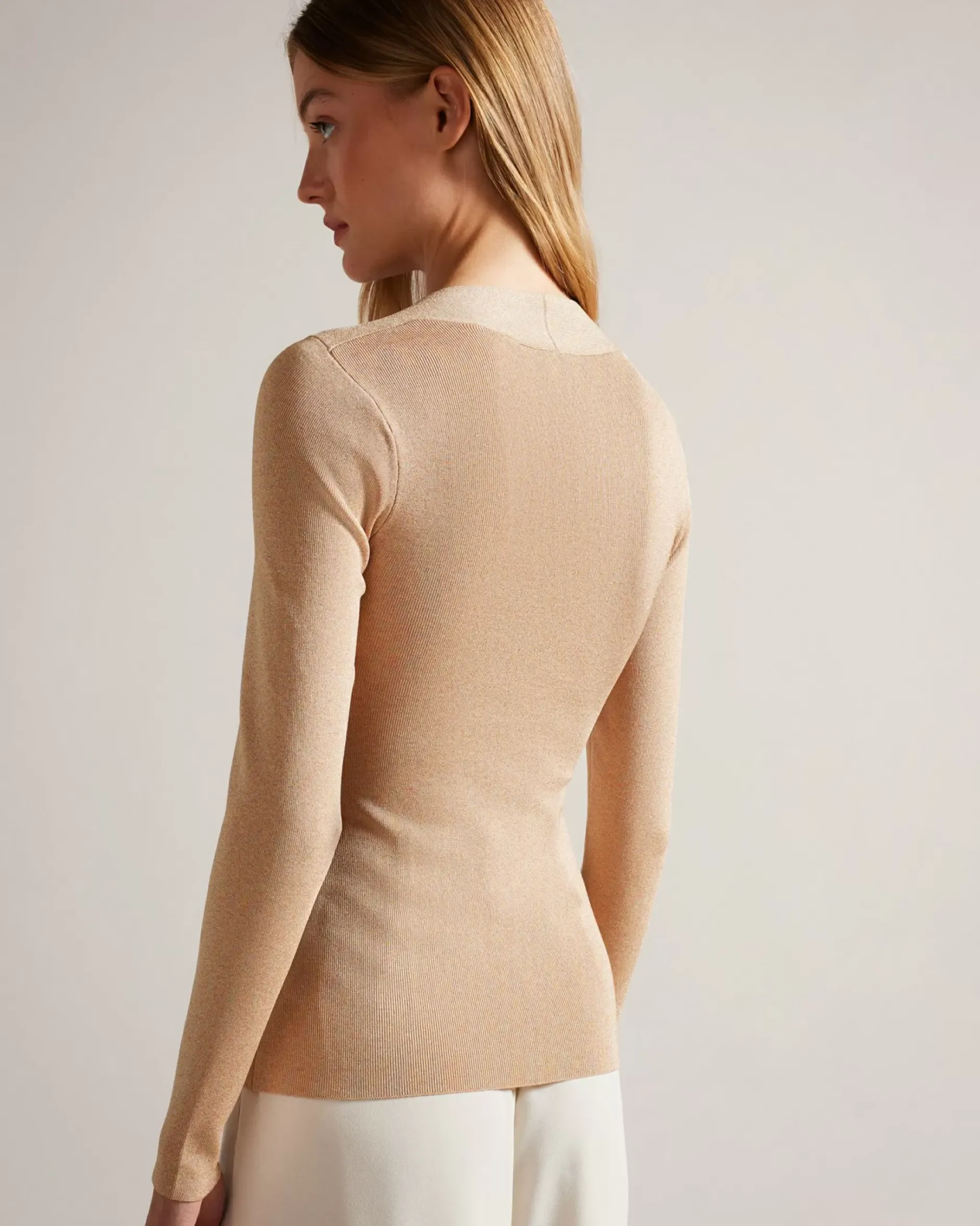 Clearance Eloisy Women Jumpers & Cardigans