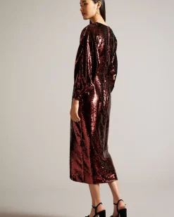 Best Emaleee Women Dresses
