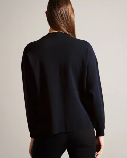 Sale Emallly Women Jumpers & Cardigans